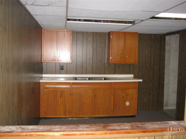 2354 E 400 N, Ossian, IN 46777 photo 9