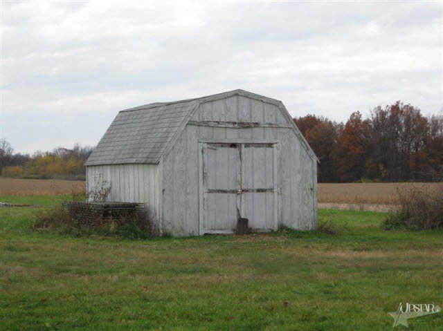 2354 E 400 N, Ossian, IN 46777 photo 14