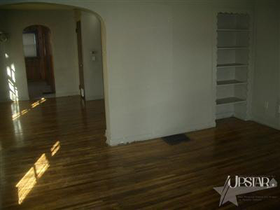 1217 Wefel St, Fort Wayne, IN 46808 photo 2