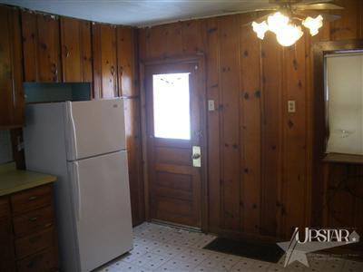 1217 Wefel St, Fort Wayne, IN 46808 photo 11