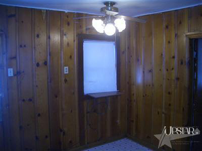 1217 Wefel St, Fort Wayne, IN 46808 photo 12