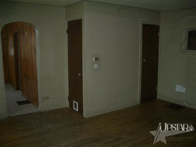 1217 Wefel St, Fort Wayne, IN 46808 photo 5