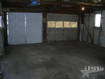 1217 Wefel St, Fort Wayne, IN 46808 photo 14