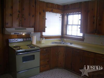 1217 Wefel St, Fort Wayne, IN 46808 photo 10