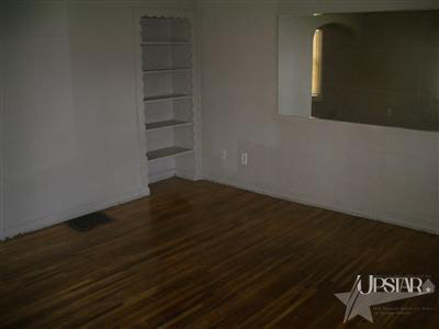 1217 Wefel St, Fort Wayne, IN 46808 photo 3
