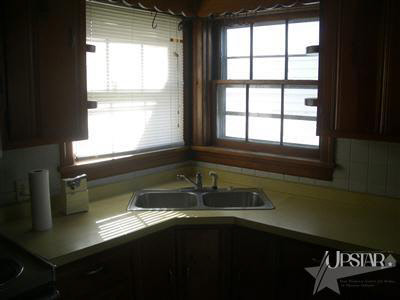 1217 Wefel St, Fort Wayne, IN 46808 photo 9