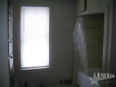 1217 Wefel St, Fort Wayne, IN 46808 photo 13