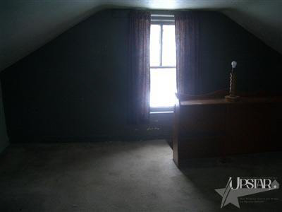 1217 Wefel St, Fort Wayne, IN 46808 photo 7