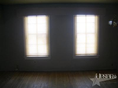 1217 Wefel St, Fort Wayne, IN 46808 photo 8