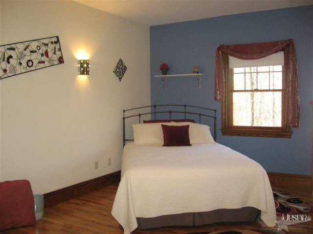 3278 W State Road 14, Columbia City, IN 46725 photo 25