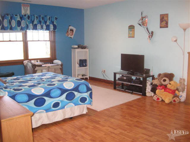3278 W State Road 14, Columbia City, IN 46725 photo 29