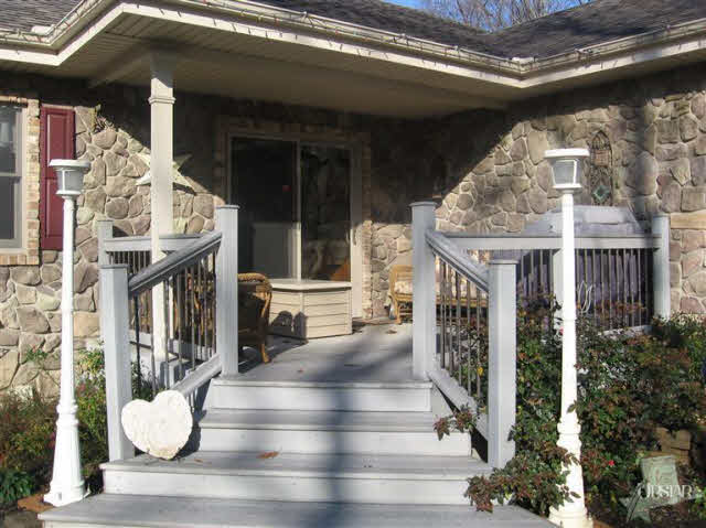 3278 W State Road 14, Columbia City, IN 46725 photo 3