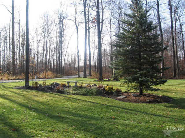 3278 W State Road 14, Columbia City, IN 46725 photo 5