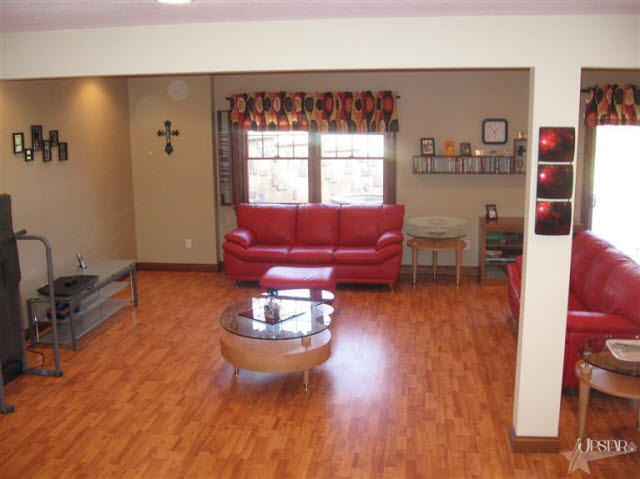 3278 W State Road 14, Columbia City, IN 46725 photo 26