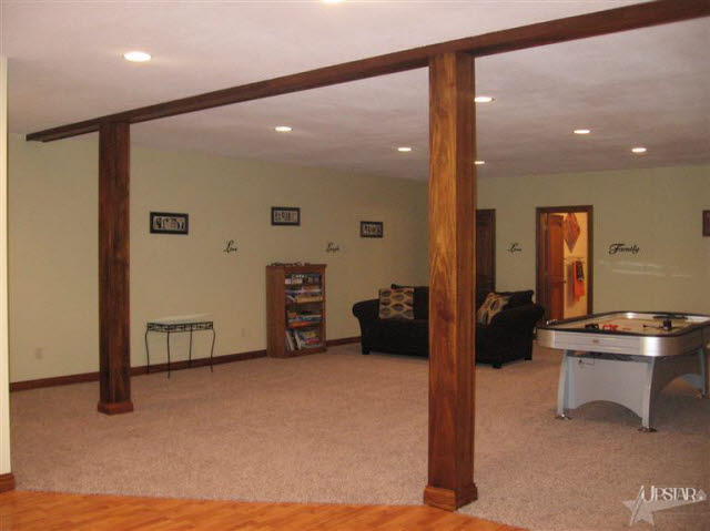 3278 W State Road 14, Columbia City, IN 46725 photo 28