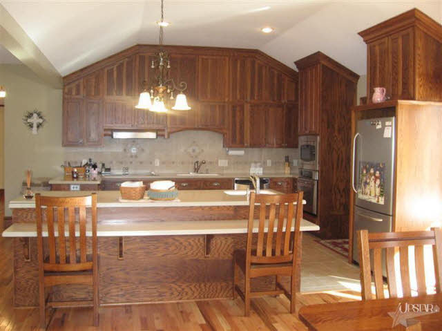 3278 W State Road 14, Columbia City, IN 46725 photo 7