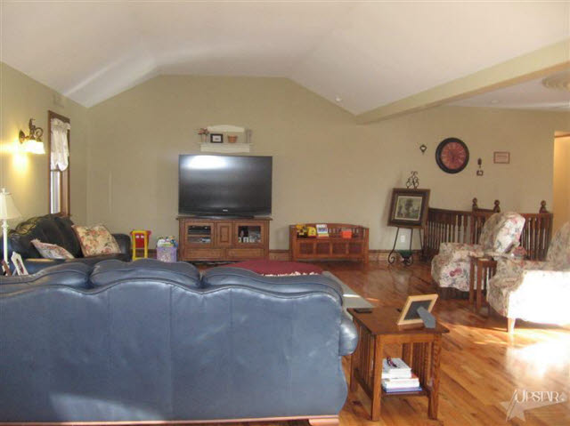 3278 W State Road 14, Columbia City, IN 46725 photo 12