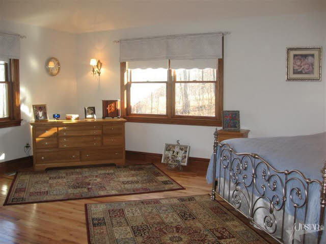 3278 W State Road 14, Columbia City, IN 46725 photo 19