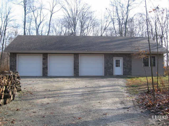 3278 W State Road 14, Columbia City, IN 46725 photo 30
