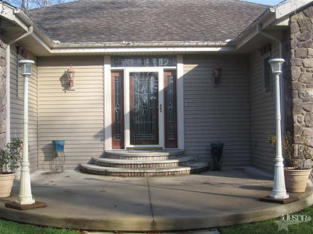 3278 W State Road 14, Columbia City, IN 46725 photo 4