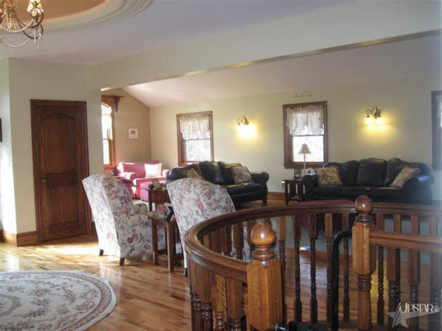 3278 W State Road 14, Columbia City, IN 46725 photo 13