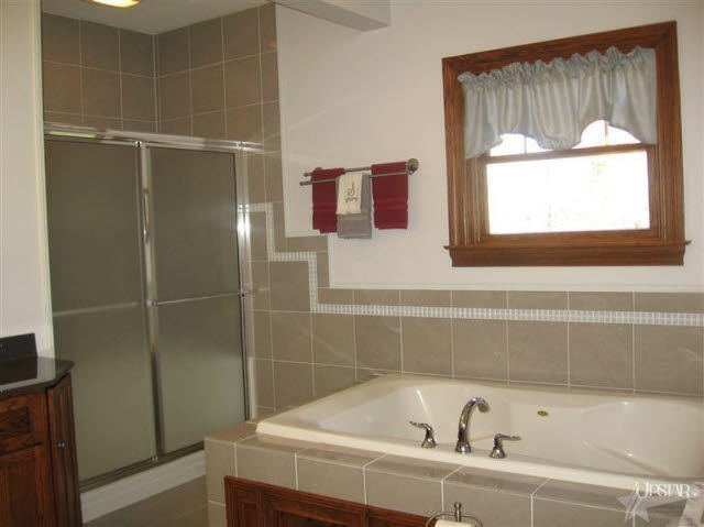 3278 W State Road 14, Columbia City, IN 46725 photo 22