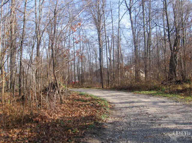 3278 W State Road 14, Columbia City, IN 46725 photo 2