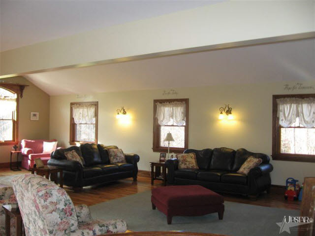 3278 W State Road 14, Columbia City, IN 46725 photo 10