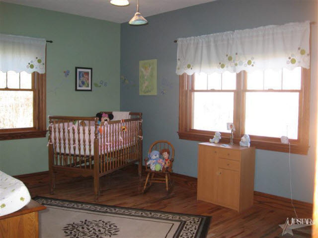 3278 W State Road 14, Columbia City, IN 46725 photo 23