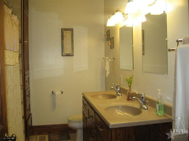 3278 W State Road 14, Columbia City, IN 46725 photo 24