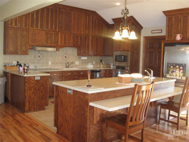 3278 W State Road 14, Columbia City, IN 46725 photo 6