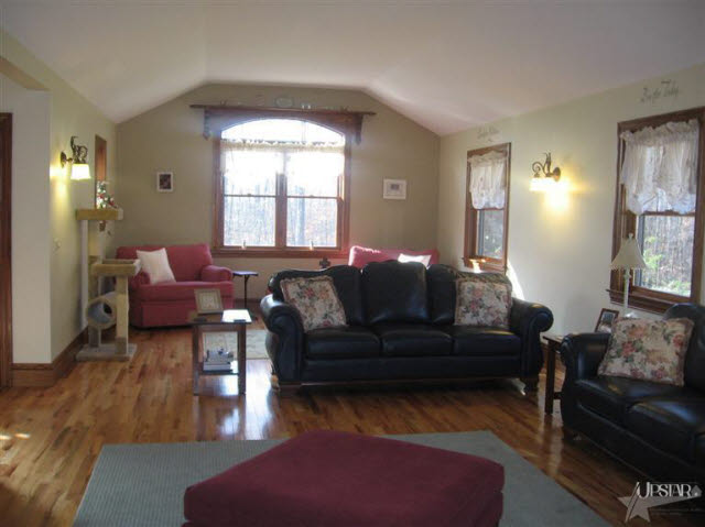3278 W State Road 14, Columbia City, IN 46725 photo 11