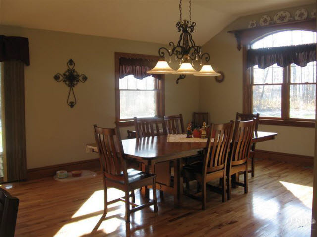 3278 W State Road 14, Columbia City, IN 46725 photo 9
