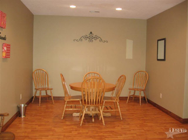 3278 W State Road 14, Columbia City, IN 46725 photo 27