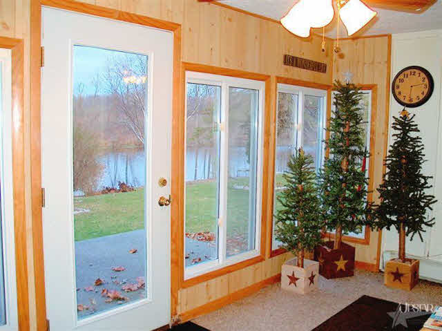 10777 N D Dr, Kendallville, IN 46755 photo 17