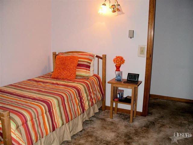 10777 N D Dr, Kendallville, IN 46755 photo 19