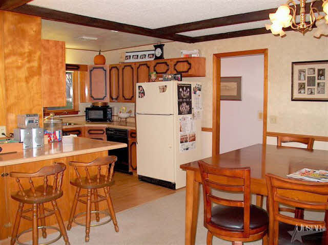 10777 N D Dr, Kendallville, IN 46755 photo 9