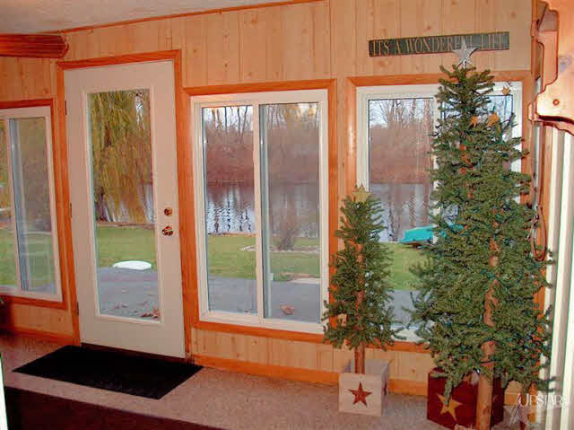 10777 N D Dr, Kendallville, IN 46755 photo 15