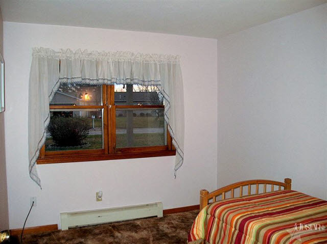10777 N D Dr, Kendallville, IN 46755 photo 18