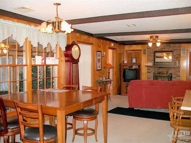 10777 N D Dr, Kendallville, IN 46755 photo 10