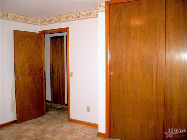 10777 N D Dr, Kendallville, IN 46755 photo 22