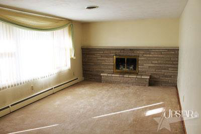 1202 Roger Dr, Auburn, IN 46706 photo 6
