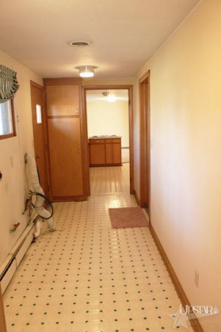 1202 Roger Dr, Auburn, IN 46706 photo 16