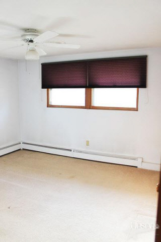 1202 Roger Dr, Auburn, IN 46706 photo 18