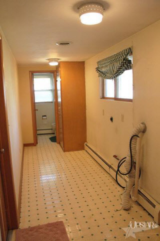 1202 Roger Dr, Auburn, IN 46706 photo 15