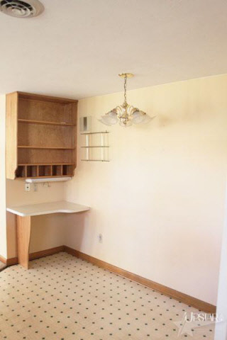1202 Roger Dr, Auburn, IN 46706 photo 23