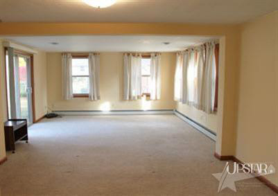 1202 Roger Dr, Auburn, IN 46706 photo 7
