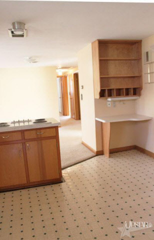 1202 Roger Dr, Auburn, IN 46706 photo 22