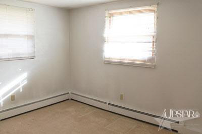 1202 Roger Dr, Auburn, IN 46706 photo 20
