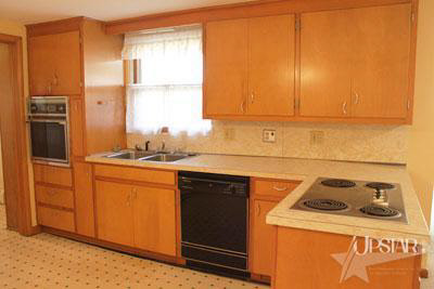 1202 Roger Dr, Auburn, IN 46706 photo 13